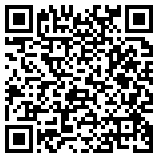 QR Code for Fairpoint Comm - Network in Westfield, NY 14787
