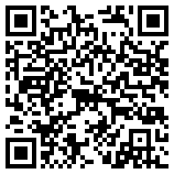 QR Code for Fast Track Management in Depew, NY 14043