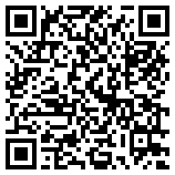 QR Code for Fernandez Ford Mercury in Wolcott, NY 14590