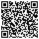 QR Code for Fiero & Mandaro Collision in Brooklyn, NY 11236