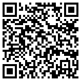 QR Code for Financial Turner in Bronx, NY 10462
