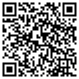 QR Code for FirmGeneral Practice Attorney in New York, NY 10004