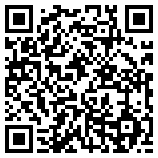 QR Code for First Ave Pallets in Brooklyn, NY 11232