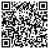 QR Code for First Congregation Anshe Sfard in Brooklyn, NY 11219