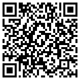QR Code for Flatbushpawn Broker in Brooklyn, NY 11225