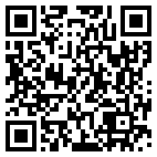 QR Code for Flatcut in Brooklyn, NY 11201