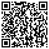 QR Code for Fon Locksmith Service in Buffalo, NY 14213
