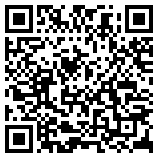 QR Code for Forestport Diner in Forestport, NY 13338