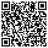 QR Code for Keith J Forstell Pe in Ronkonkoma, NY 11779