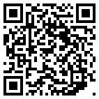 QR Code for Forte in Jamestown, NY 14701