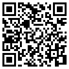 QR Code for Fox Run in Callicoon, NY 12723