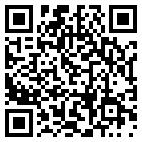 QR Code for Framerica in Yaphank, NY 11980