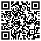 QR Code for Franbilt Inc in Lockport, NY 14094