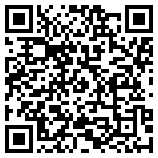 QR Code for Francis Cuda Atty in Saint Johnsville, NY 13452