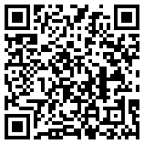 QR Code for Franklin Printing in Brooklyn, NY 11205