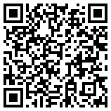 QR Code for Fred Sapp General Contracting in Macedon, NY 14502