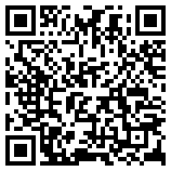 QR Code for Fredrick Machine in Buffalo, NY 14206