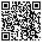 QR Code for Wang Sheng Foot Spa in East Northport, NY 11731
