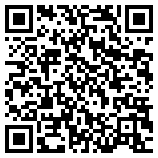 QR Code for Futura Computer Systems in White Plains, NY 10606