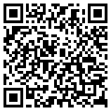 QR Code for GNJ Travel in Farmingville, NY 11738