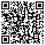 QR Code for Gary Grey Project Manager in Millbrook, NY 12545
