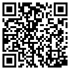 QR Code for Gasho Japanese Steak House in Central Valley, NY 10917