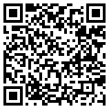 QR Code for GDC Management in Valhalla, NY 10595