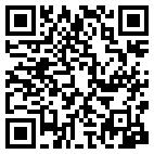 QR Code for Geebros Corporation in Bronx, NY 10467