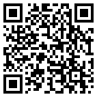 QR Code for Geek Choice in New York, NY 10005
