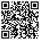QR Code for Geek Inside in Brooklyn, NY 11208
