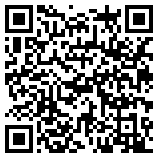 QR Code for Gensior & Strauss DDS in Monroe, NY 10950