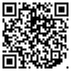 QR Code for Getty in Poughkeepsie, NY 12603