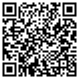 QR Code for Ginger Peachy Tours and Travel Incorporated in East Islip, NY 11730