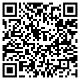 QR Code for Glen Oaks Electric in Glen Oaks, NY 11004