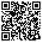 QR Code for Glenwood Foods in Seneca Falls, NY 13148