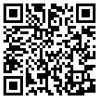 QR Code for Globe Tech in New York, NY 10036