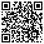 QR Code for Goewey R Brian Atty in Rochester, NY 14617