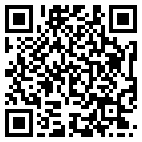 QR Code for Great Neck in Great Neck, NY 11024