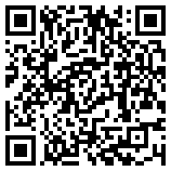 QR Code for Greenwoods Bed & Breakfast in Honeoye, NY 14471