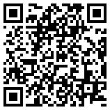QR Code for Ground Round Bar and Grill in Brookhaven, NY 11719