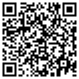 QR Code for Haagen-Dazs in Central Valley, NY 10917