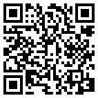 QR Code for Hanover Town in Irving, NY 14081