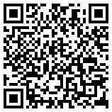 QR Code for Harmony Ridge in Bronx, NY 10461