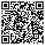 QR Code for Hauppauge Computer Works in Hauppauge, NY 11788
