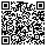 QR Code for Headwaters Construction Company in Victor, NY 14564