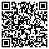 QR Code for Healthcare Medical PC in Staten Island, NY 10306