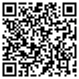 QR Code for Healy Roger V Jr in Bay Shore, NY 11706