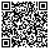 QR Code for Heitz & Associates Pc in Rochester, NY 14625