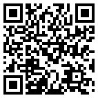 QR Code for Heng an Lin in New York, NY 10039