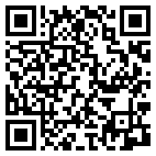 QR Code for Hewes SS in Brooklyn, NY 11249